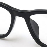 グッチ メガネ GUCCI GG1900OA 001