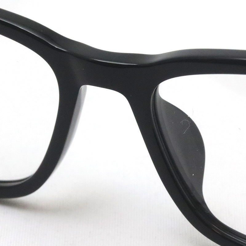 グッチ メガネ GUCCI GG1900OA 001