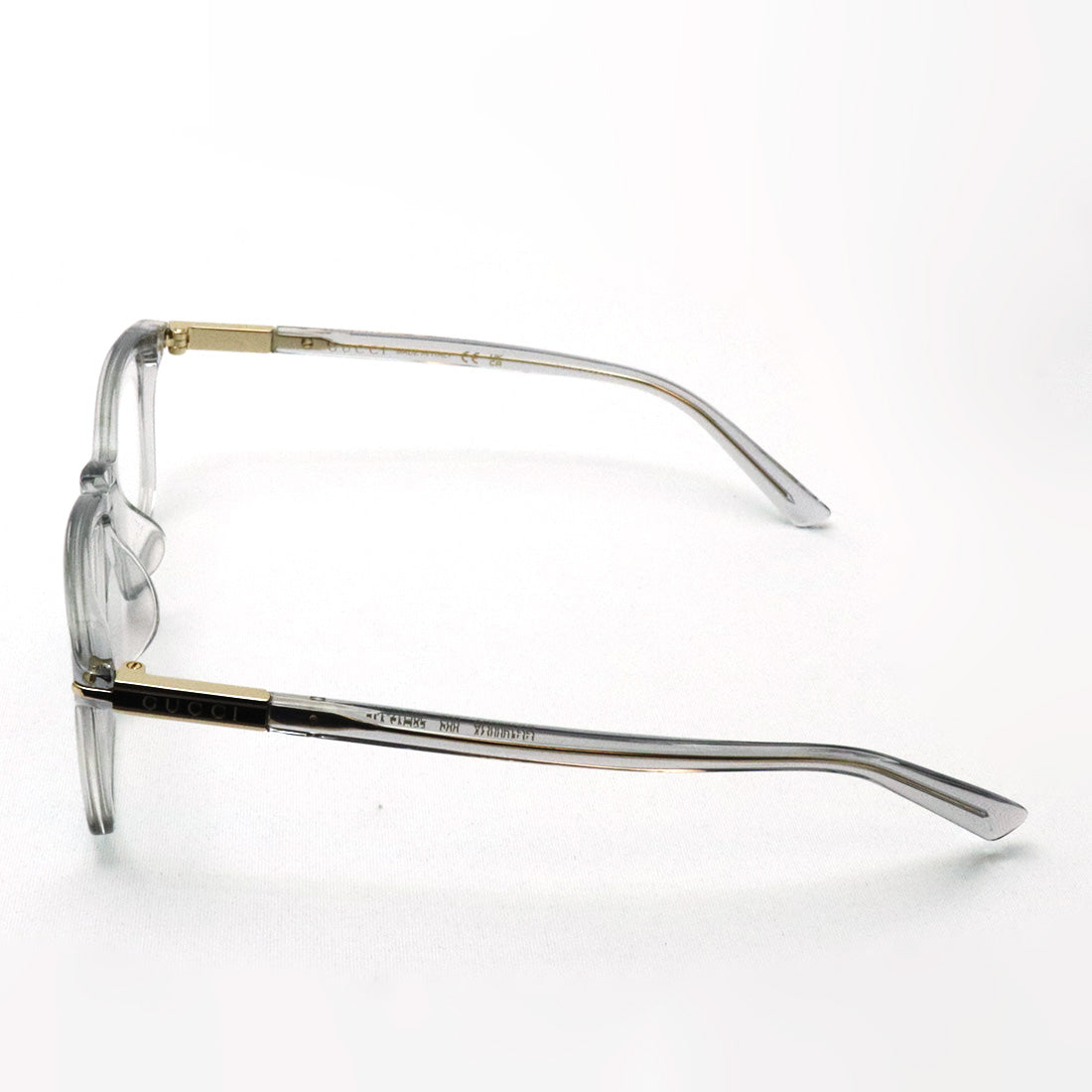 グッチ メガネ GUCCI GG1900OA 003