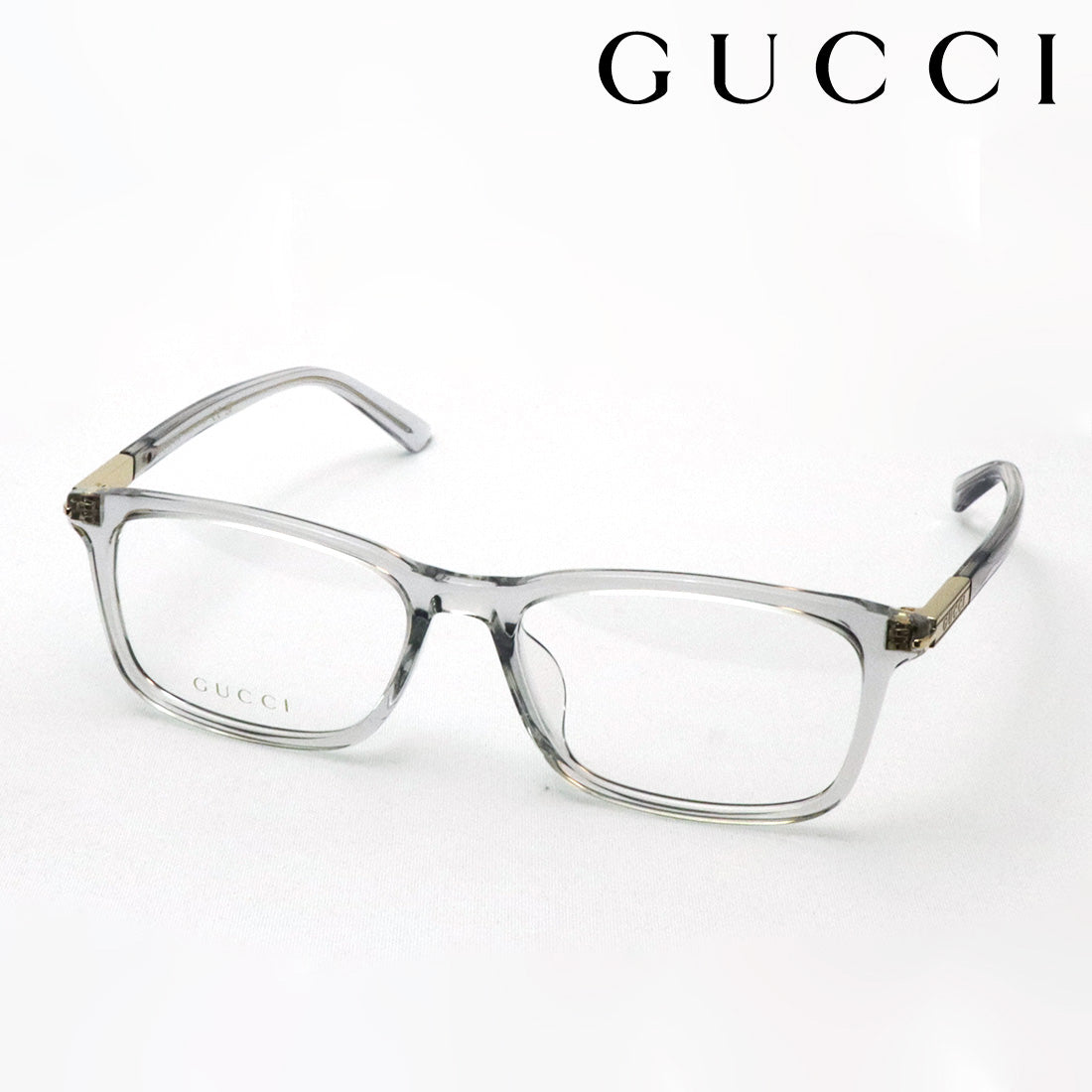 グッチ メガネ GUCCI GG1900OA 003