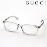 グッチ メガネ GUCCI GG1900OA 003