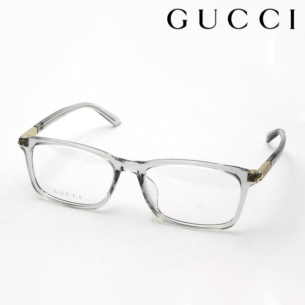 グッチ メガネ GUCCI GG1900OA 003