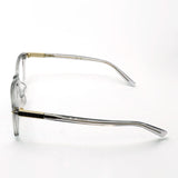 グッチ メガネ GUCCI GG1900OA 003