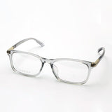 グッチ メガネ GUCCI GG1900OA 003