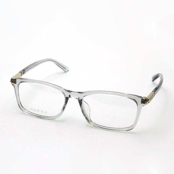 グッチ メガネ GUCCI GG1900OA 003