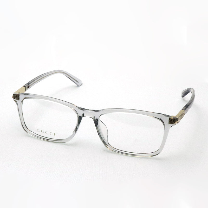 グッチ メガネ GUCCI GG1900OA 003