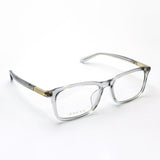 グッチ メガネ GUCCI GG1900OA 003