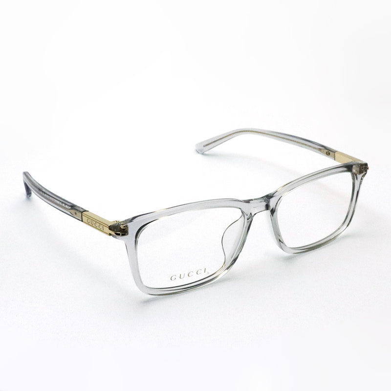 グッチ メガネ GUCCI GG1900OA 003