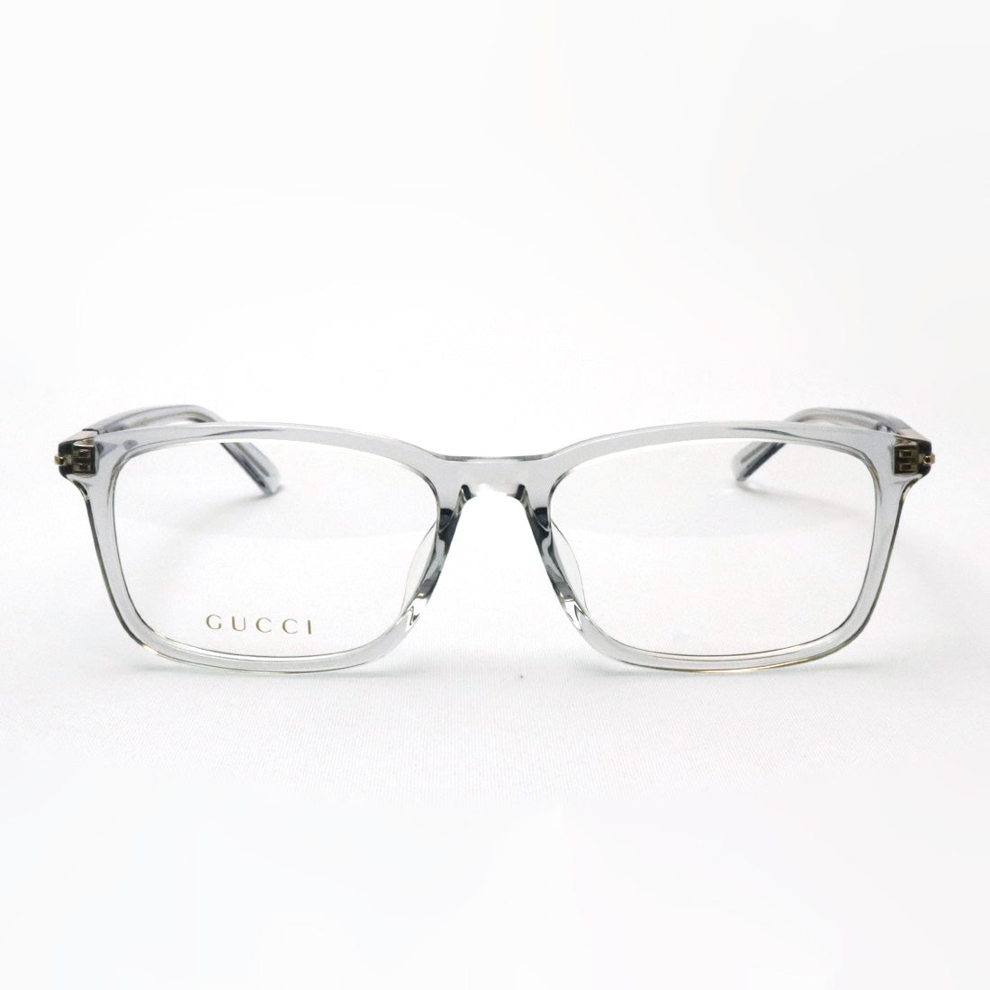 グッチ メガネ GUCCI GG1900OA 003