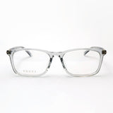 グッチ メガネ GUCCI GG1900OA 003