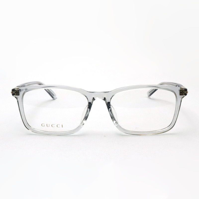 グッチ メガネ GUCCI GG1900OA 003