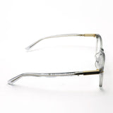 グッチ メガネ GUCCI GG1900OA 003