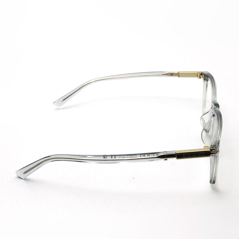 グッチ メガネ GUCCI GG1900OA 003