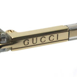 グッチ メガネ GUCCI GG1900OA 003