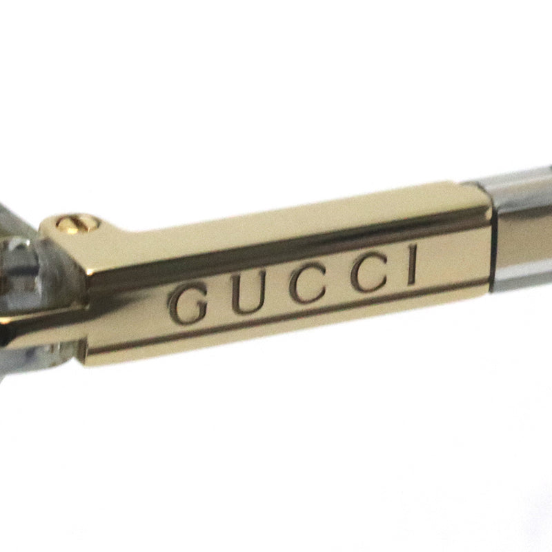 グッチ メガネ GUCCI GG1900OA 003