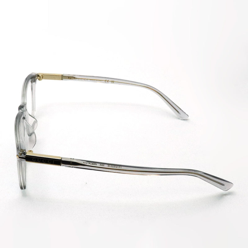 グッチ メガネ GUCCI GG1900OA 003