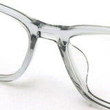 グッチ メガネ GUCCI GG1900OA 003