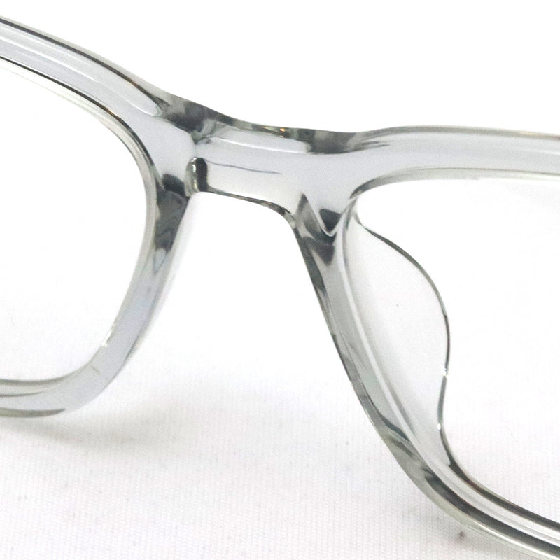 グッチ メガネ GUCCI GG1900OA 003