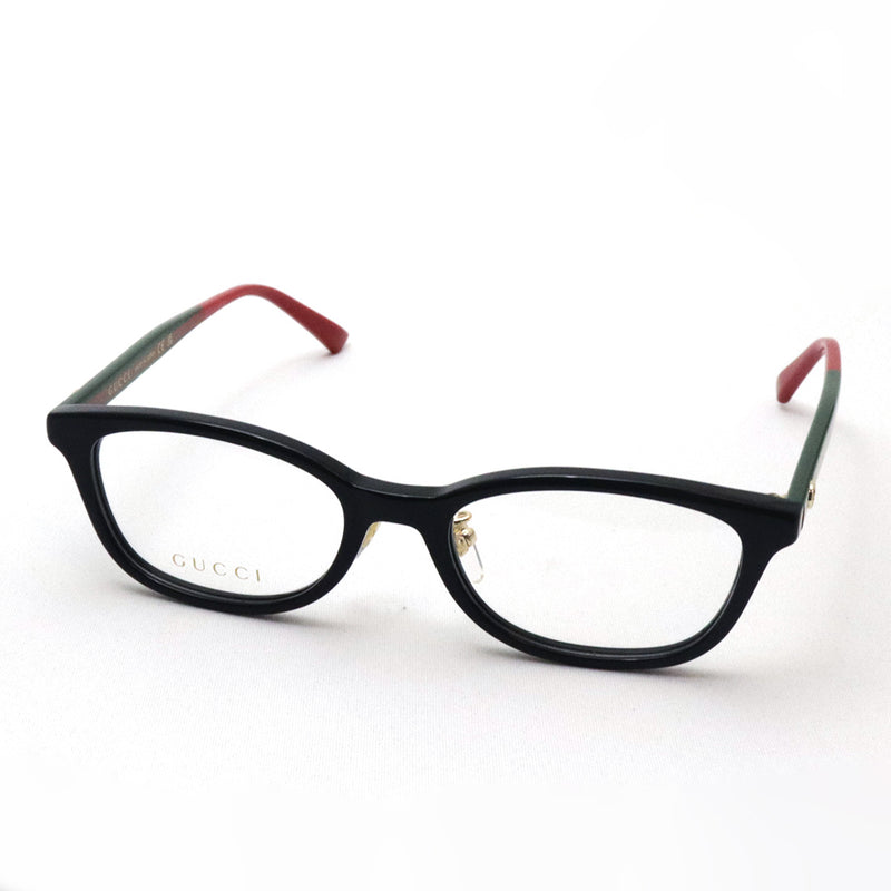 グッチ メガネ GUCCI GG1903OJ 001