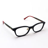 グッチ メガネ GUCCI GG1903OJ 001