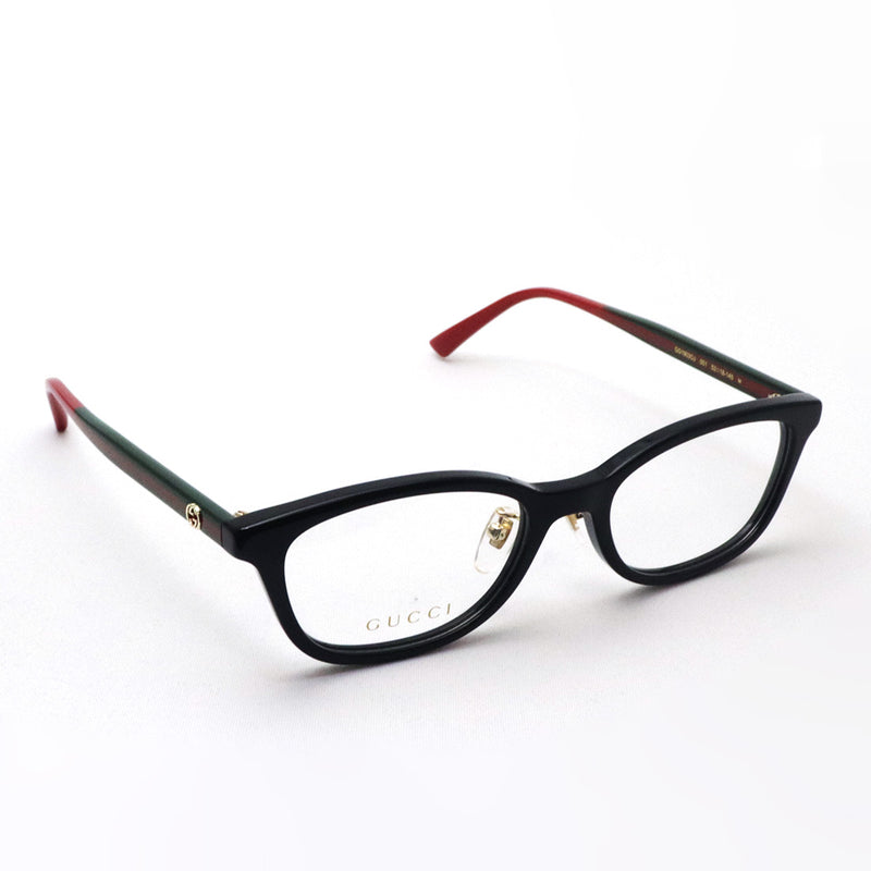 グッチ メガネ GUCCI GG1903OJ 001