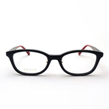 グッチ メガネ GUCCI GG1903OJ 001