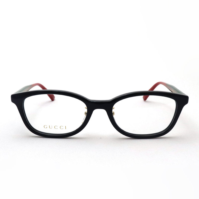 グッチ メガネ GUCCI GG1903OJ 001