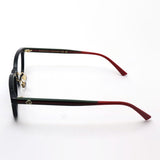 グッチ メガネ GUCCI GG1903OJ 001