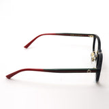 グッチ メガネ GUCCI GG1903OJ 001