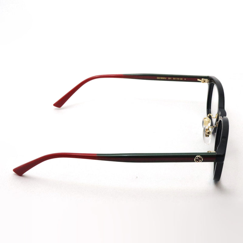 グッチ メガネ GUCCI GG1903OJ 001