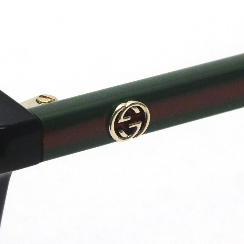 グッチ メガネ GUCCI GG1903OJ 001