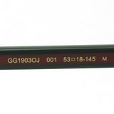 グッチ メガネ GUCCI GG1903OJ 001