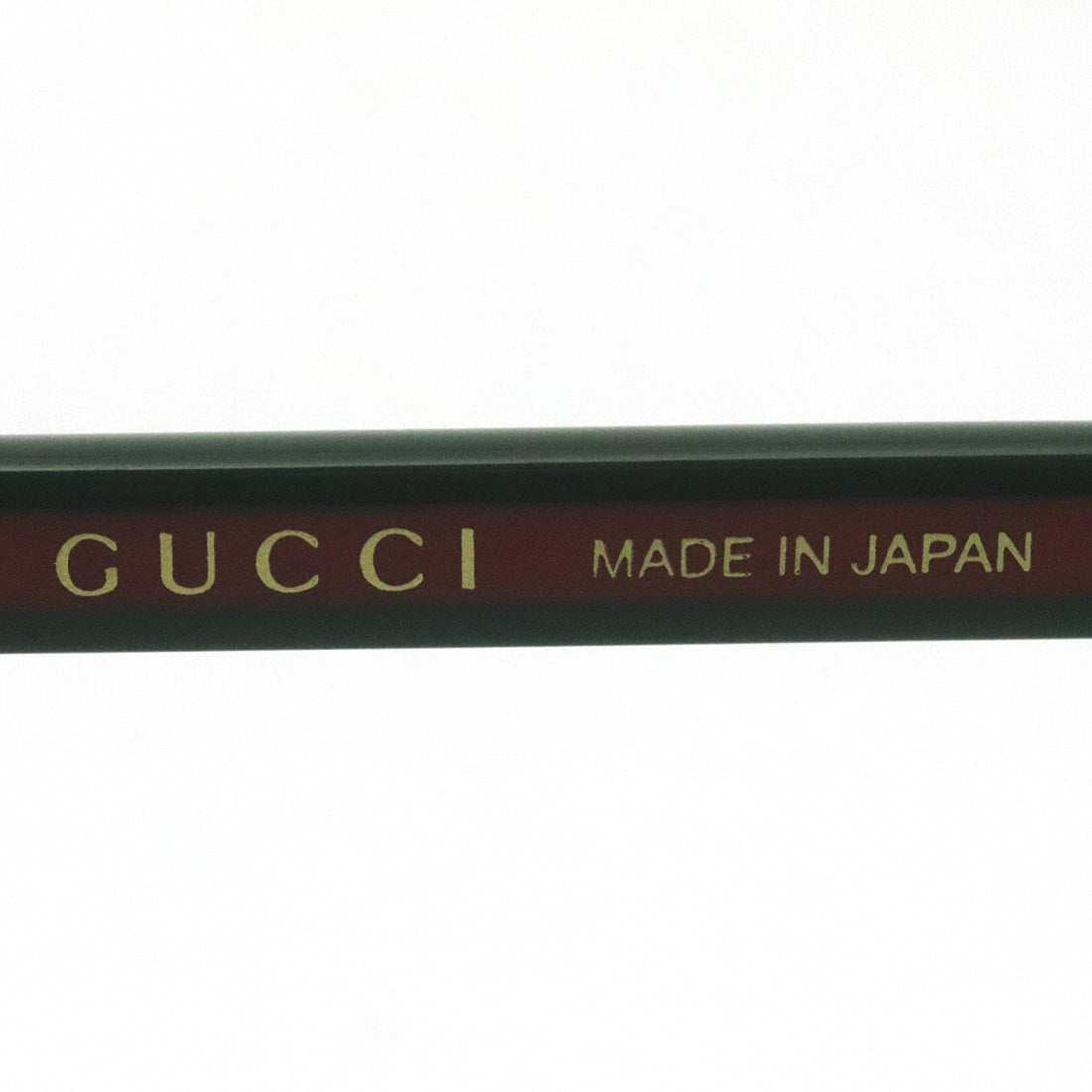 グッチ メガネ GUCCI GG1903OJ 001