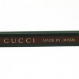 グッチ メガネ GUCCI GG1903OJ 001