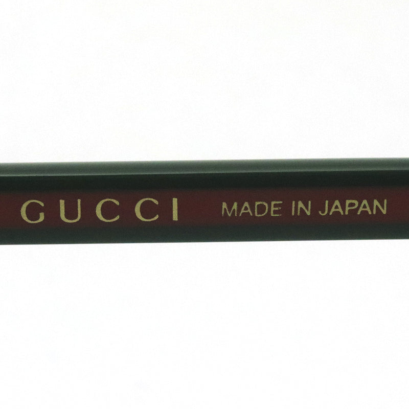 グッチ メガネ GUCCI GG1903OJ 001
