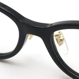 グッチ メガネ GUCCI GG1903OJ 001