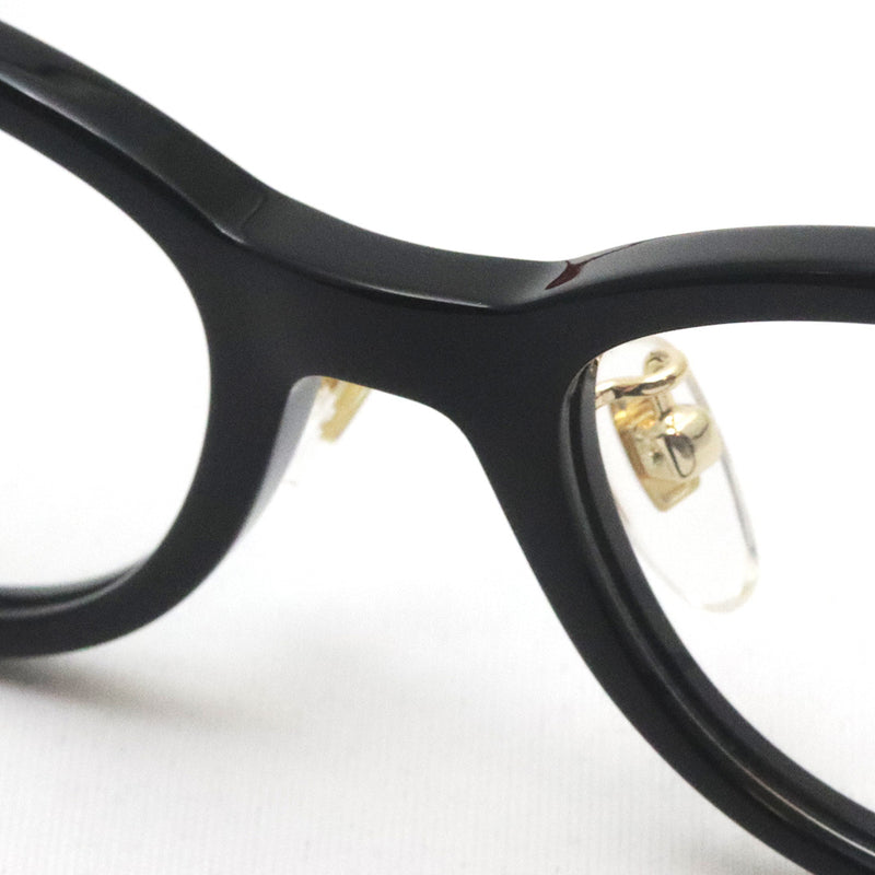 グッチ メガネ GUCCI GG1903OJ 001