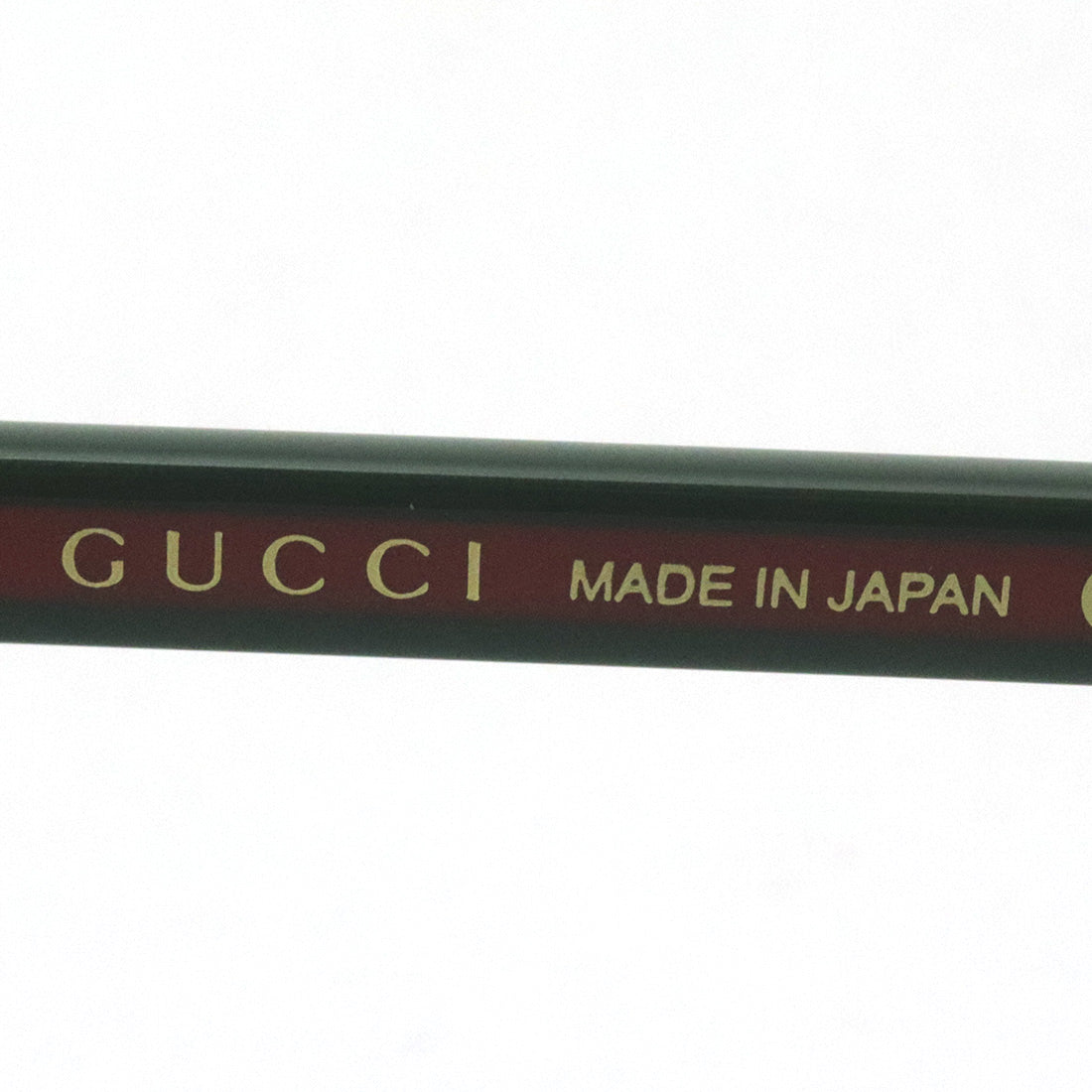 グッチ メガネ GUCCI GG1903OJ 002