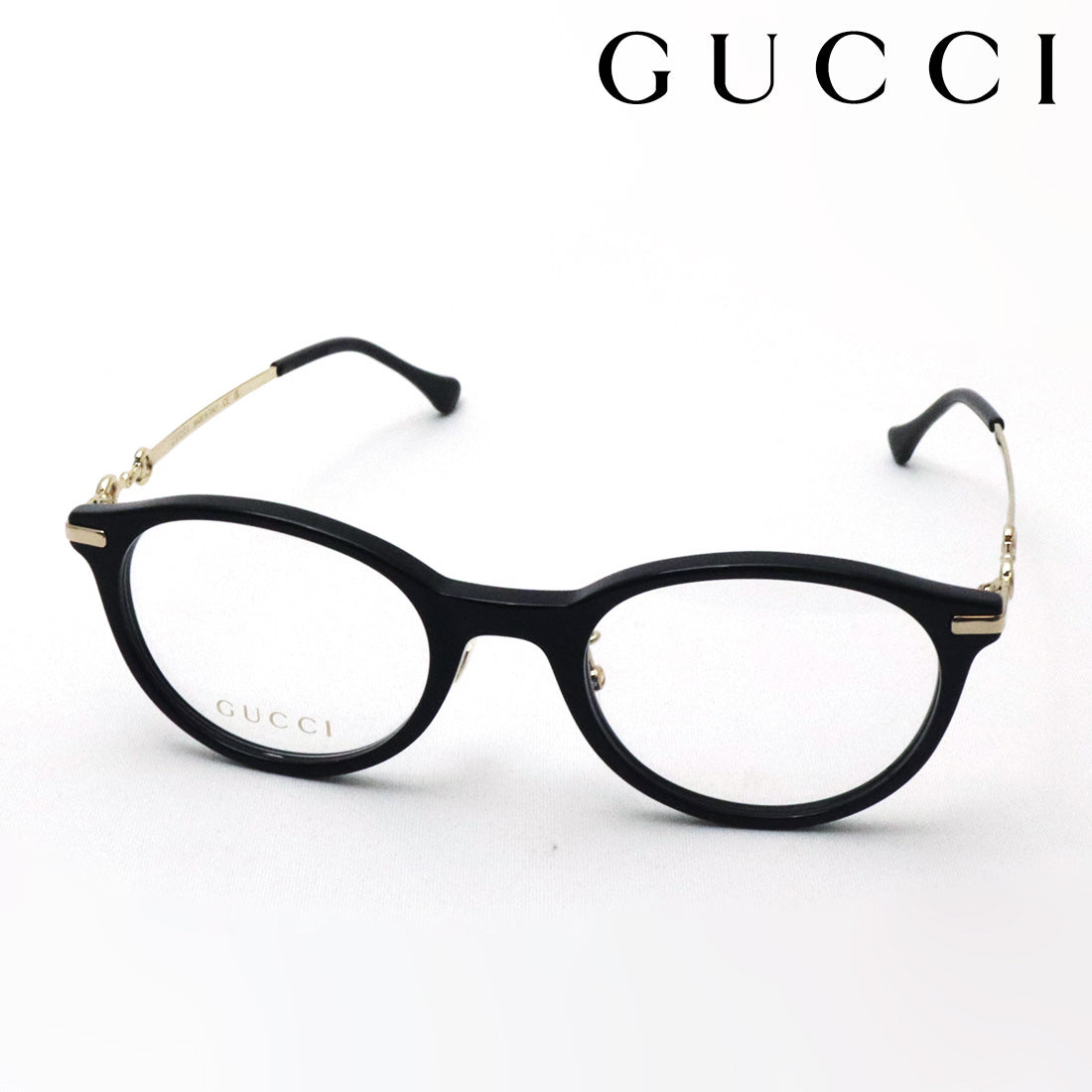 Guxes ​​Gucci Gucci GG1904OJ 001