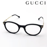 グッチ メガネ GUCCI GG1904OJ 001