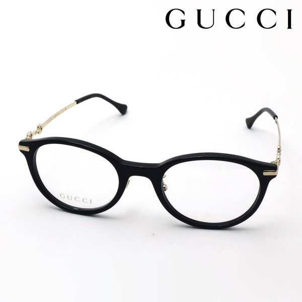 グッチ メガネ GUCCI GG1904OJ 001