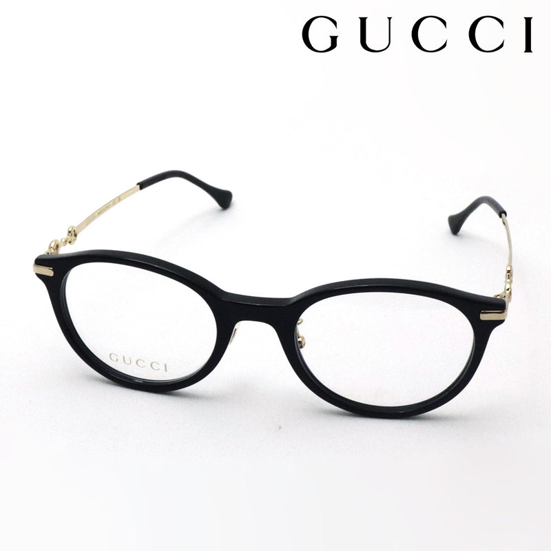 グッチ メガネ GUCCI GG1904OJ 001