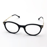 グッチ メガネ GUCCI GG1904OJ 001