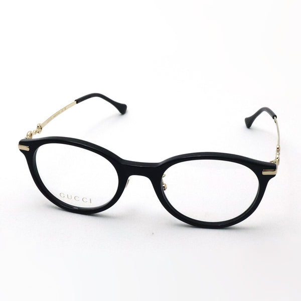 グッチ メガネ GUCCI GG1904OJ 001