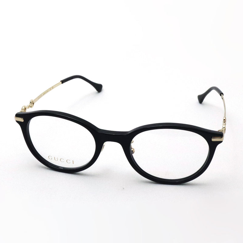 グッチ メガネ GUCCI GG1904OJ 001