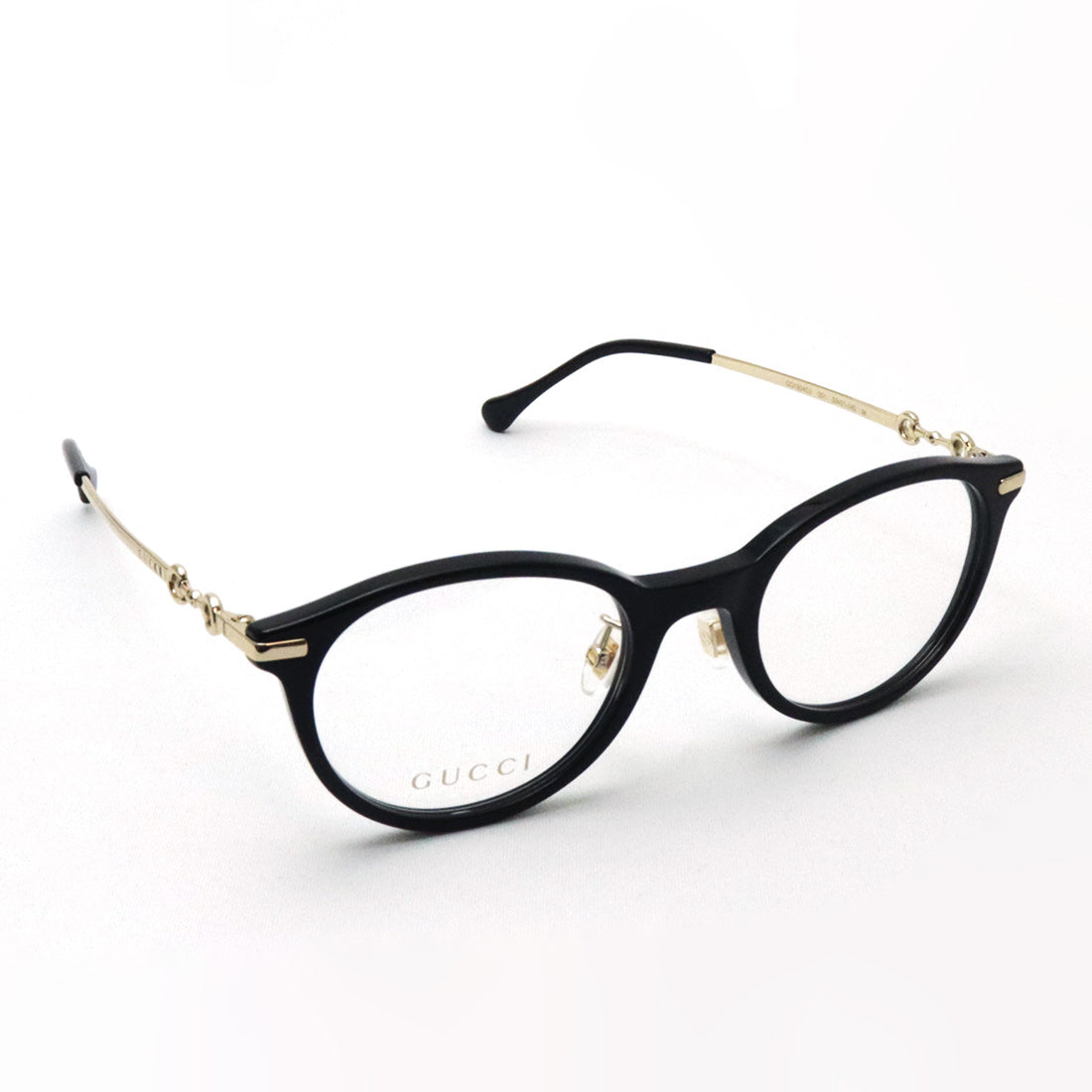 Guxes ​​Gucci Gucci GG1904OJ 001