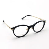 グッチ メガネ GUCCI GG1904OJ 001