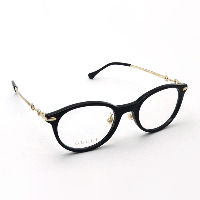 グッチ メガネ GUCCI GG1904OJ 001