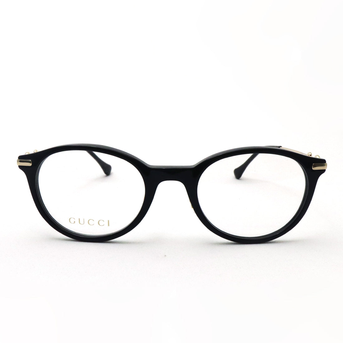 Guxes ​​Gucci Gucci GG1904OJ 001
