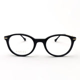 グッチ メガネ GUCCI GG1904OJ 001